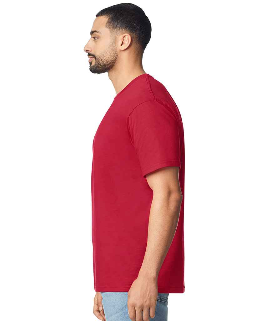 Gildan SoftStyle® Adult T-Shirt (1/5)