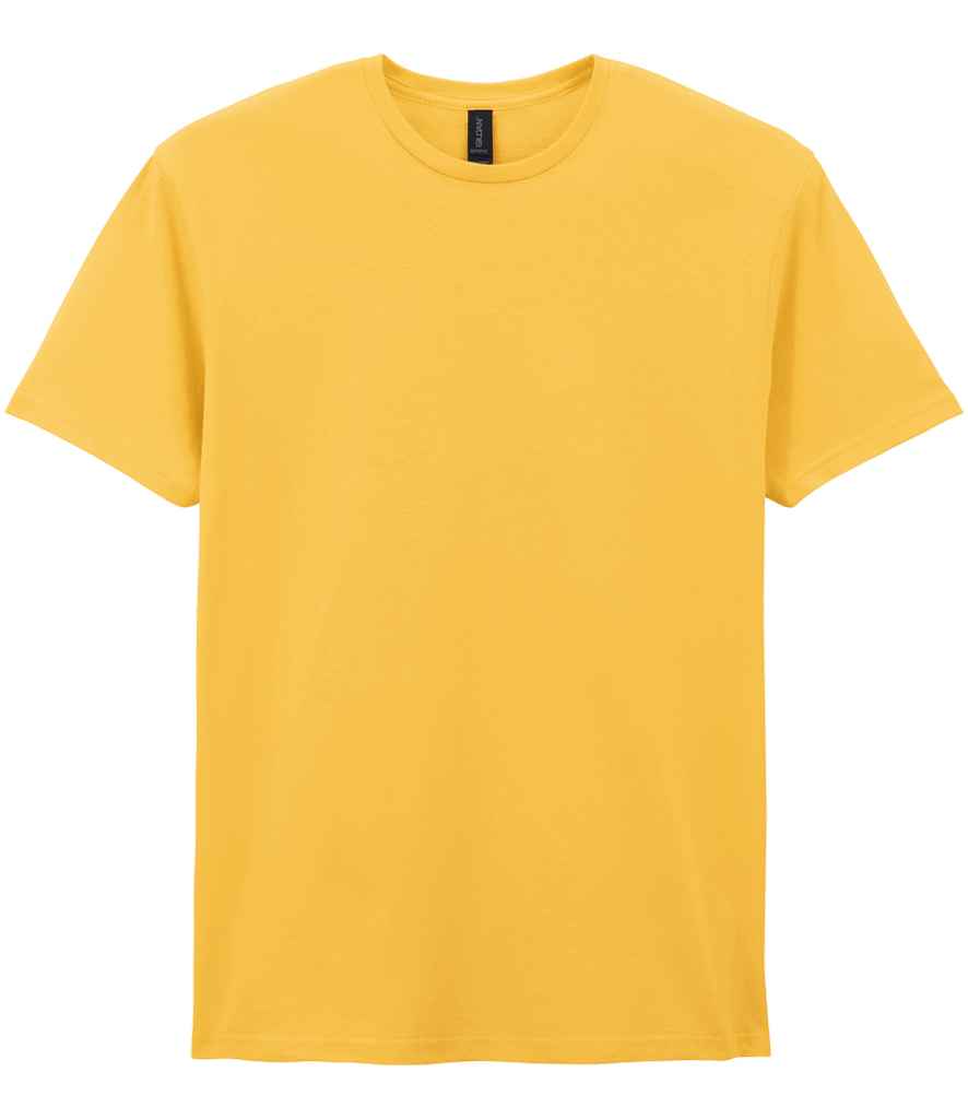 Gildan SoftStyle® Adult T-Shirt (1/5)