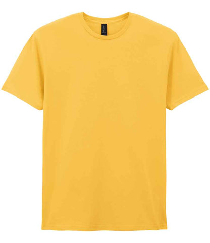 Gildan SoftStyle® Adult T-Shirt (1/5)
