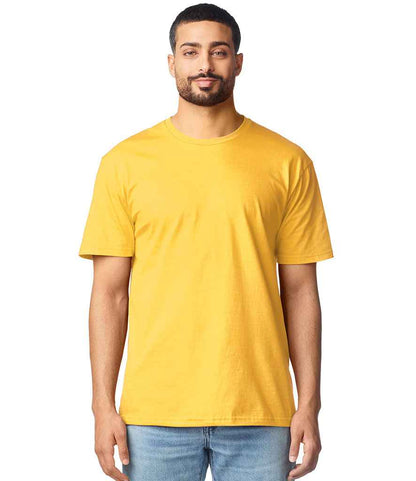 Gildan SoftStyle® Adult T-Shirt (1/5)