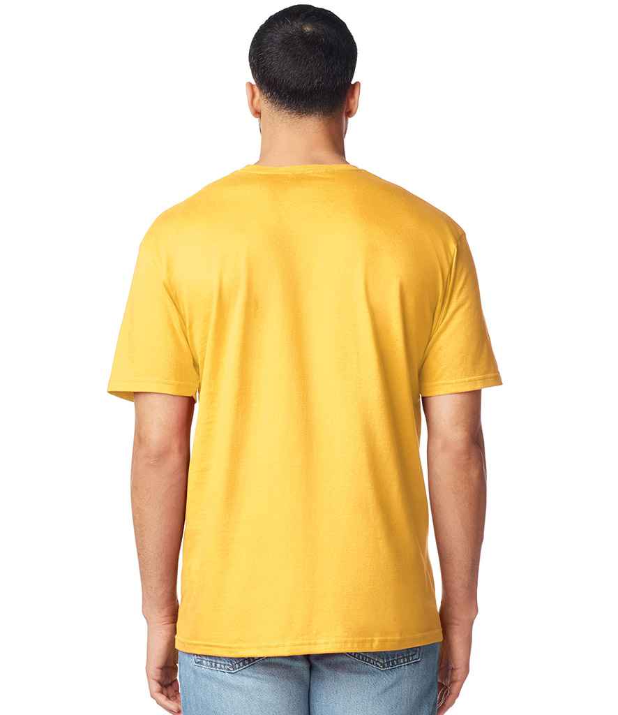 Gildan SoftStyle® Adult T-Shirt (1/5)