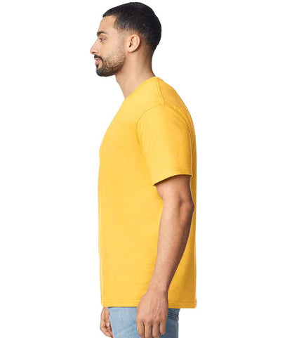 Gildan SoftStyle® Adult T-Shirt (1/5)