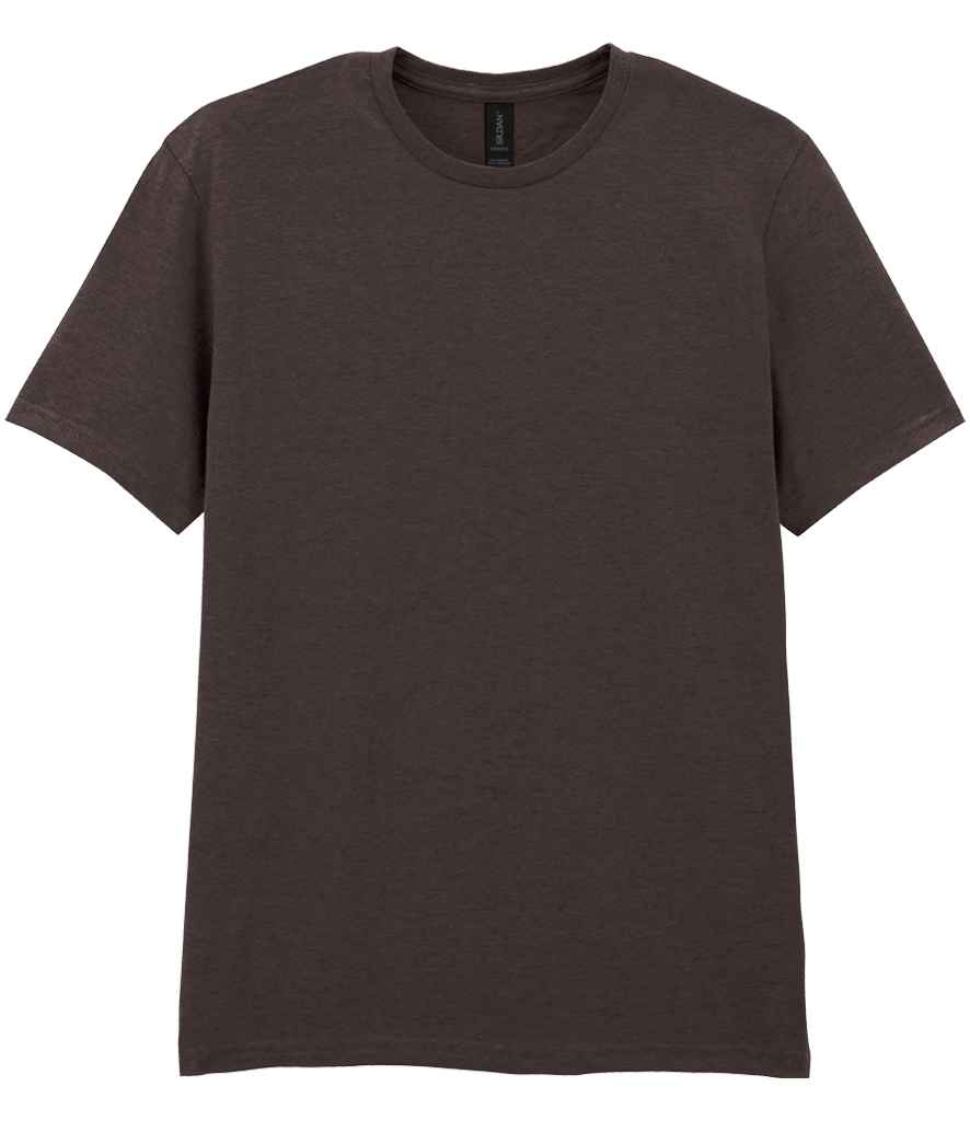 Gildan SoftStyle® Adult T-Shirt (1/5)