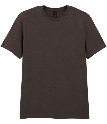 Gildan SoftStyle® Adult T-Shirt (1/5)
