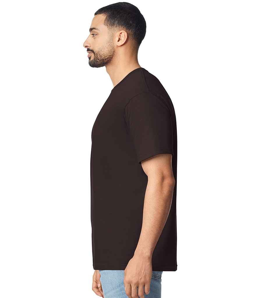 Gildan SoftStyle® Adult T-Shirt (1/5)
