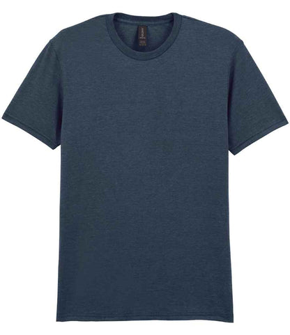 Gildan SoftStyle® Adult T-Shirt (1/5)