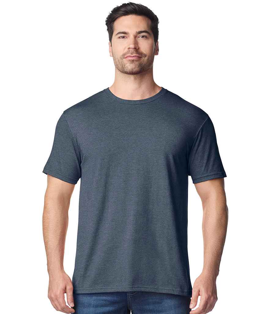 Gildan SoftStyle® Adult T-Shirt (1/5)
