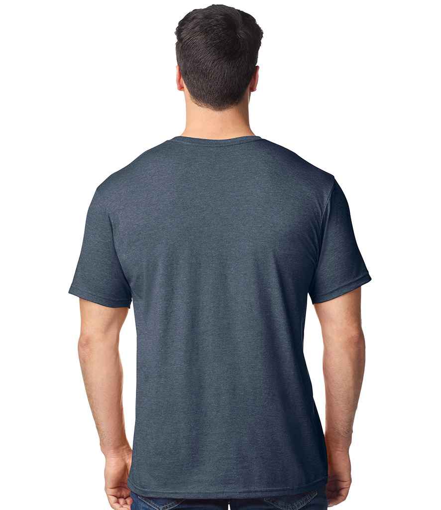Gildan SoftStyle® Adult T-Shirt (1/5)