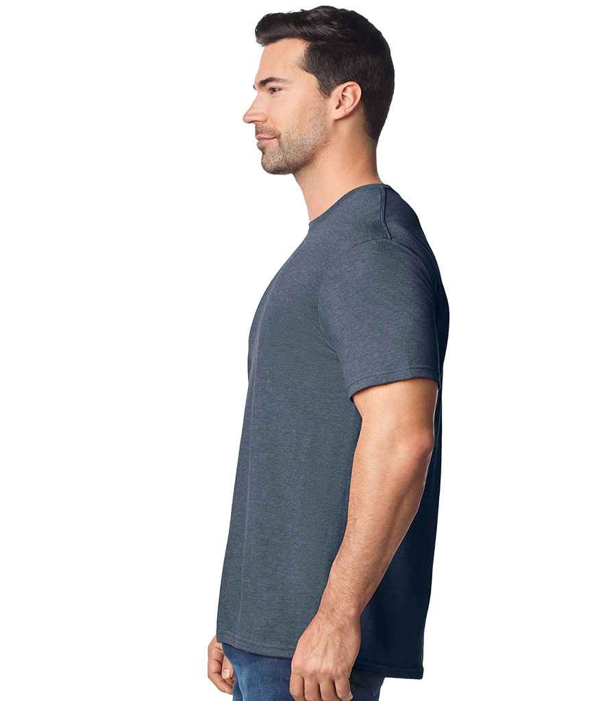 Gildan SoftStyle® Adult T-Shirt (1/5)