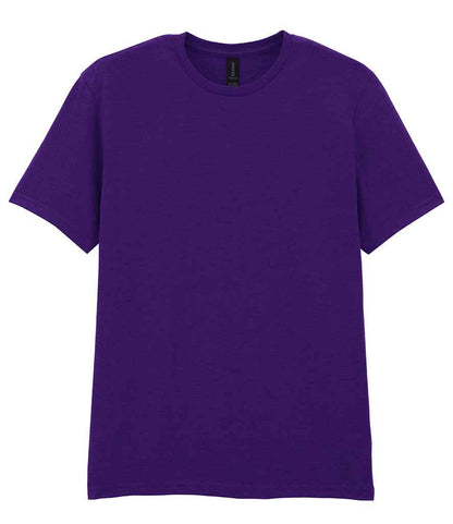 GD01 Fan Dark Purple Front