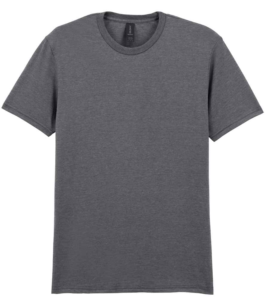 Gildan SoftStyle® Adult T-Shirt (2/5)