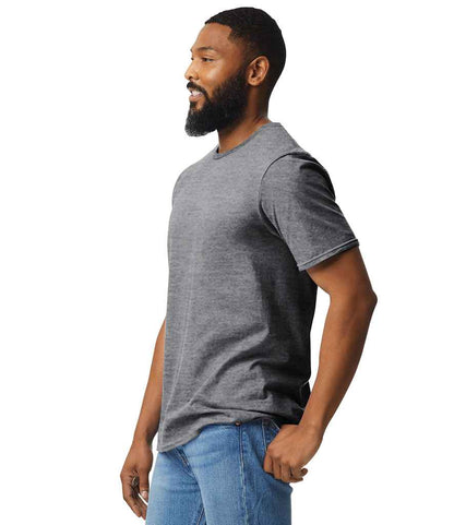 Gildan SoftStyle® Adult T-Shirt (2/5)