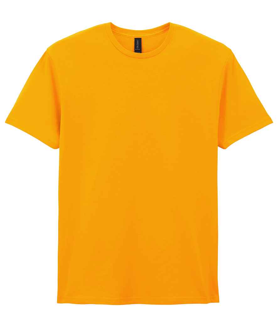 Gildan SoftStyle® Adult T-Shirt (2/5)