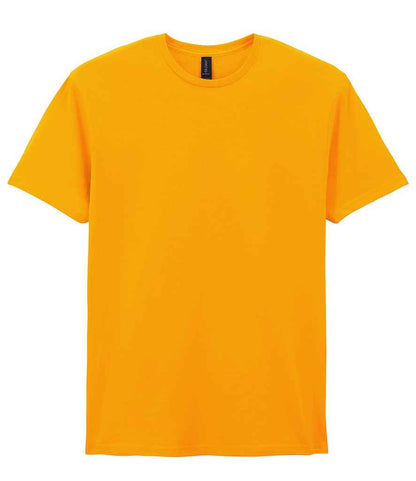 Gildan SoftStyle® Adult T-Shirt (2/5)