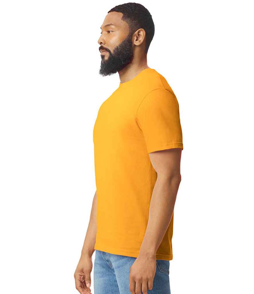 Gildan SoftStyle® Adult T-Shirt (2/5)