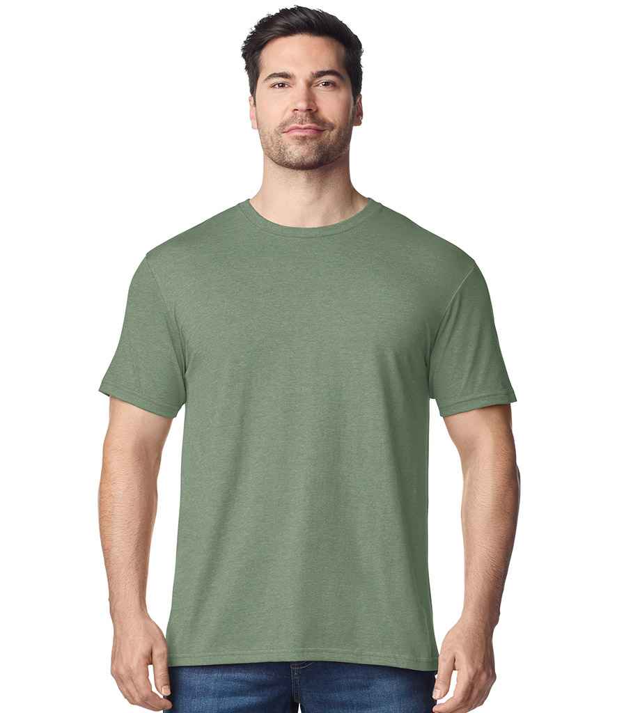 Gildan SoftStyle® Adult T-Shirt (2/5)