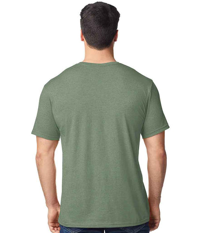 Gildan SoftStyle® Adult T-Shirt (2/5)