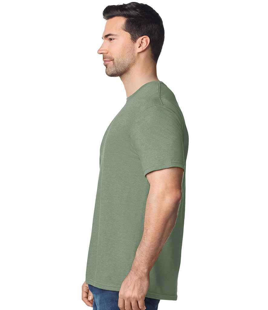 Gildan SoftStyle® Adult T-Shirt (2/5)