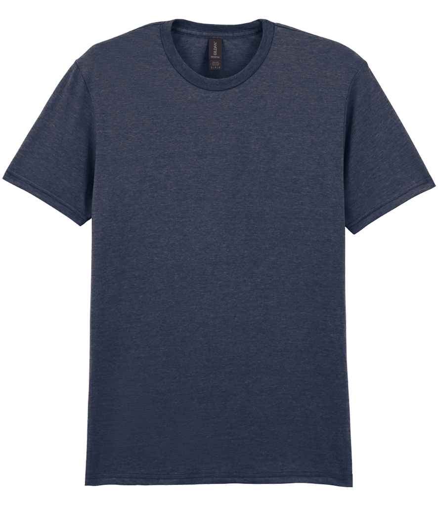 Gildan SoftStyle® Adult T-Shirt (2/5)