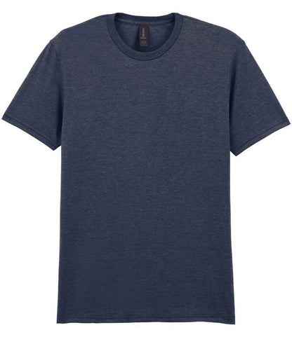 Gildan SoftStyle® Adult T-Shirt (2/5)