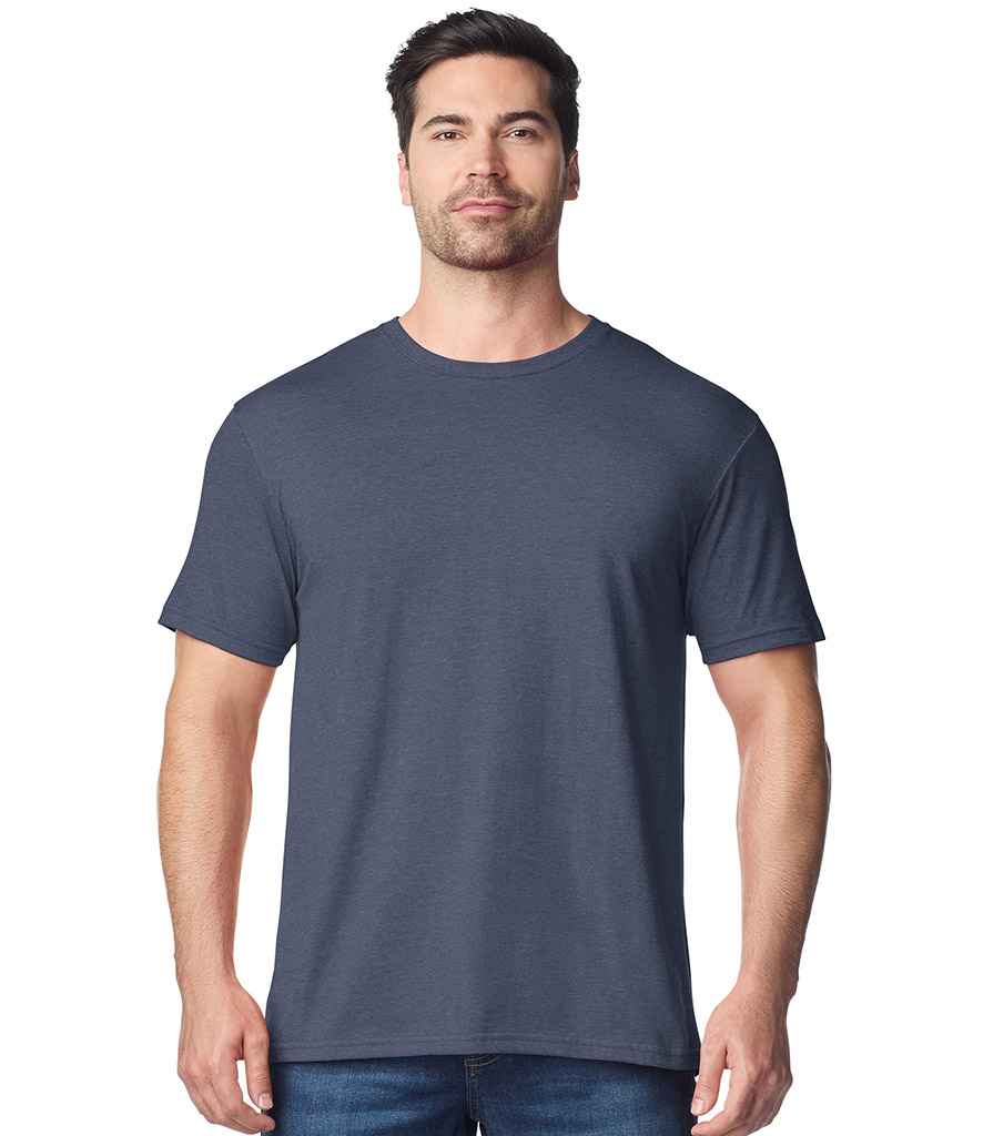 Gildan SoftStyle® Adult T-Shirt (2/5)