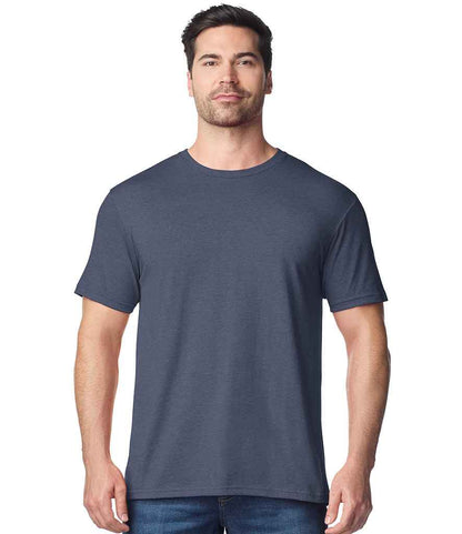 Gildan SoftStyle® Adult T-Shirt (2/5)