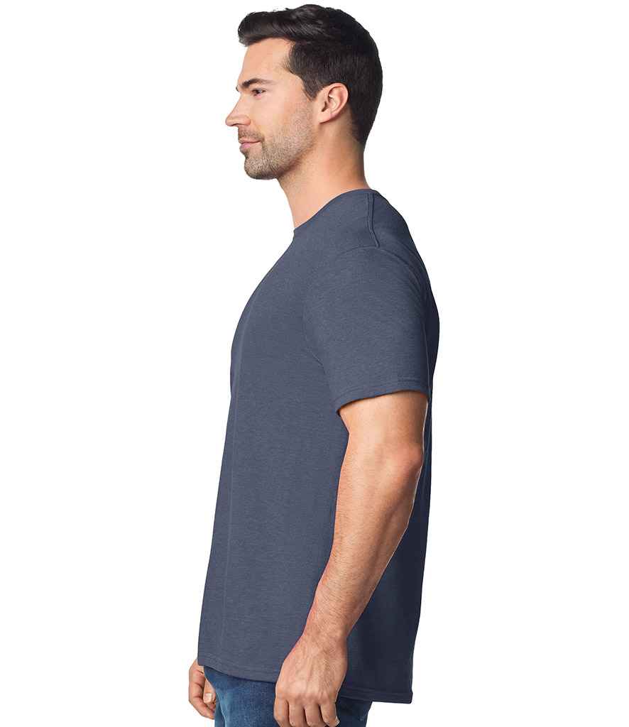 Gildan SoftStyle® Adult T-Shirt (2/5)