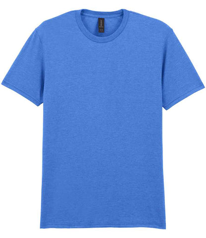 GD01 Heather Royal Front