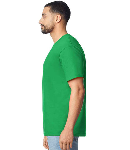 GD01 Irish Green Model