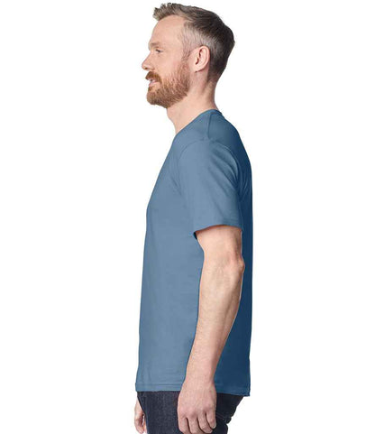 GD01 Indigo Model