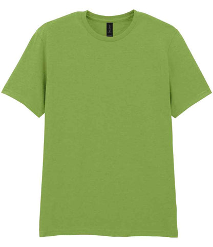 Gildan SoftStyle® Adult T-Shirt (3/5)