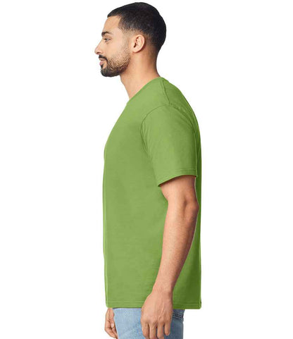 Gildan SoftStyle® Adult T-Shirt (3/5)