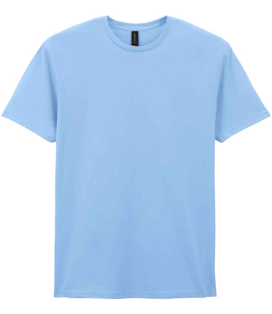 Gildan SoftStyle® Adult T-Shirt (3/5)