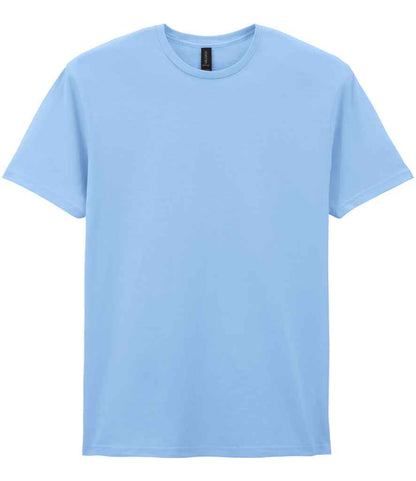 Gildan SoftStyle® Adult T-Shirt (3/5)