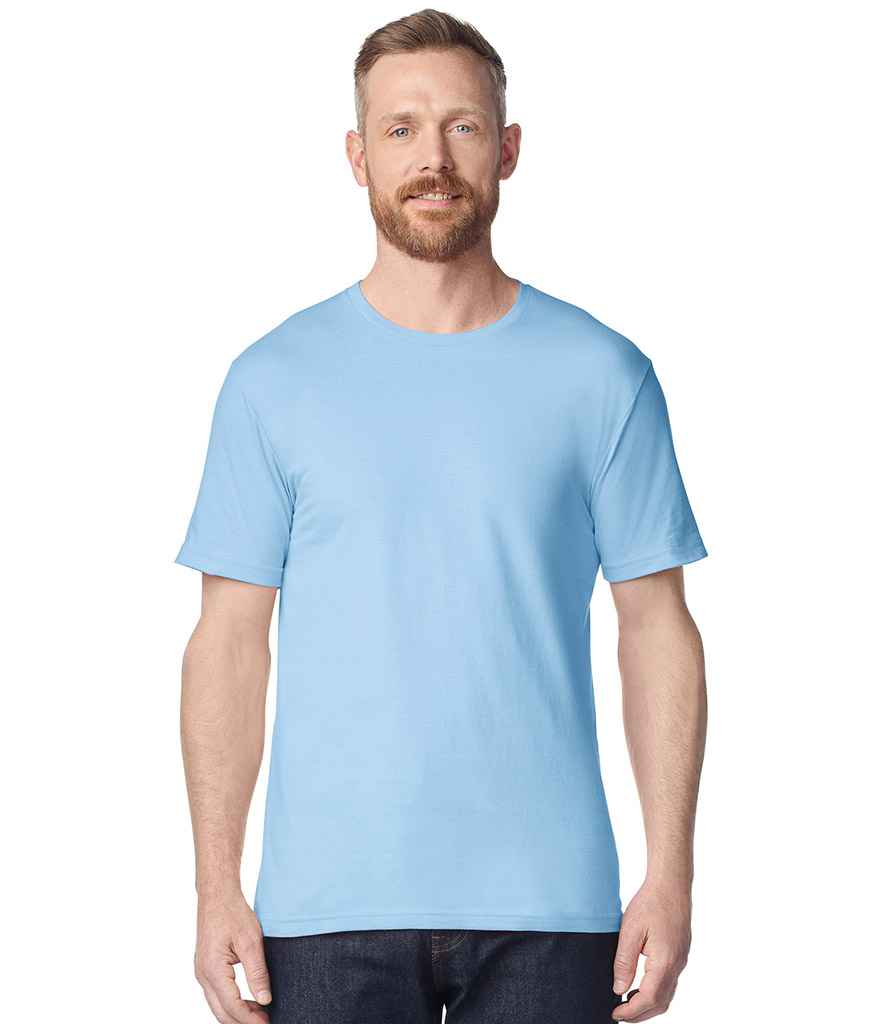 Gildan SoftStyle® Adult T-Shirt (3/5)