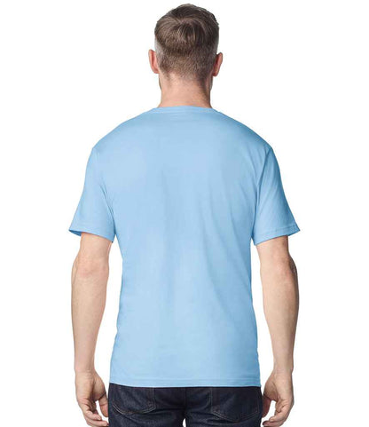 Gildan SoftStyle® Adult T-Shirt (3/5)
