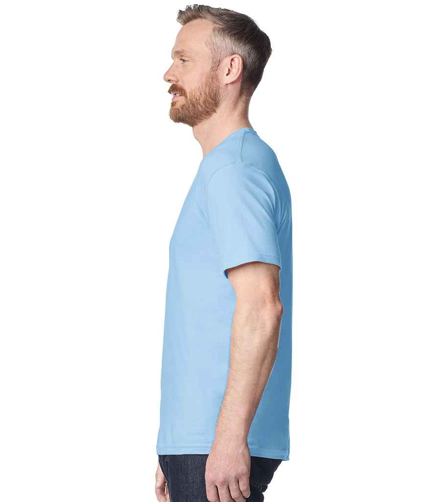 Gildan SoftStyle® Adult T-Shirt (3/5)