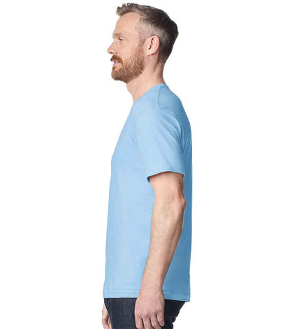 Gildan SoftStyle® Adult T-Shirt (3/5)