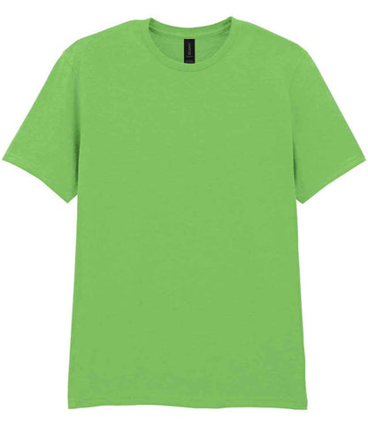 Gildan SoftStyle® Adult T-Shirt (3/5)