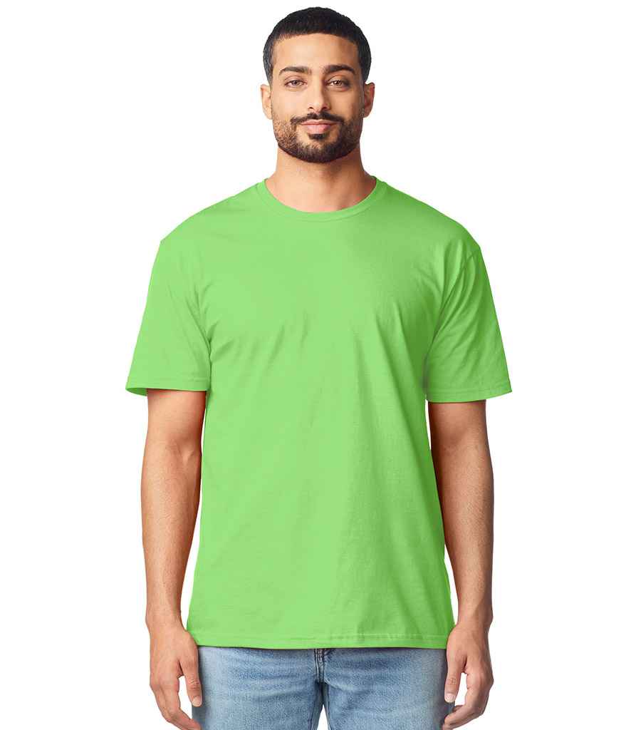 Gildan SoftStyle® Adult T-Shirt (3/5)