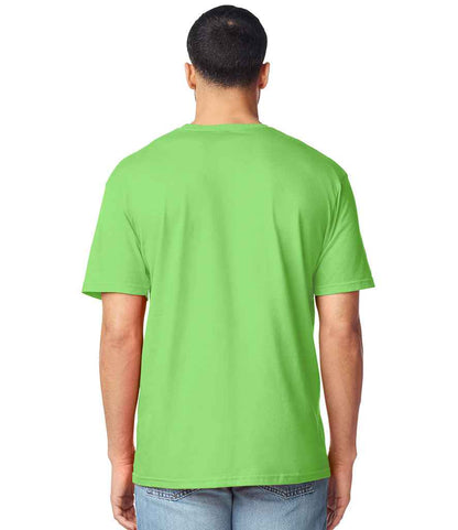 Gildan SoftStyle® Adult T-Shirt (3/5)