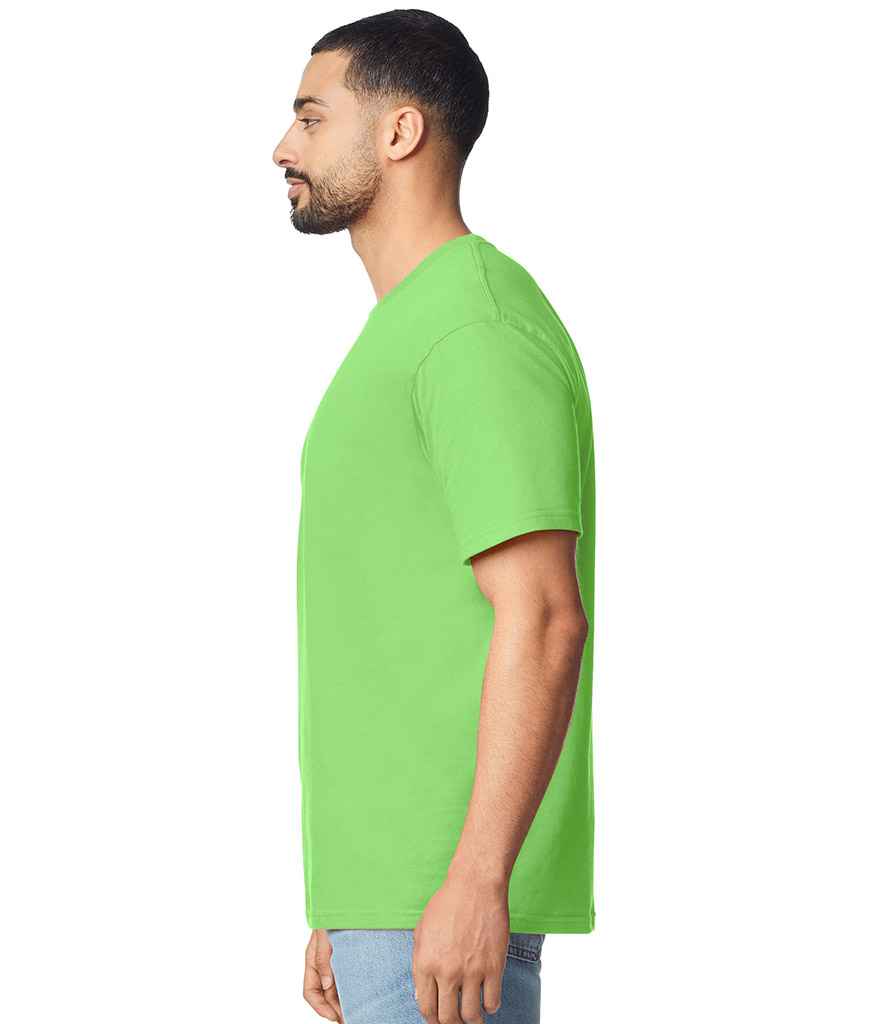 Gildan SoftStyle® Adult T-Shirt (3/5)