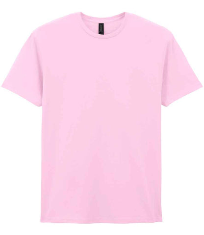Gildan SoftStyle® Adult T-Shirt (3/5)