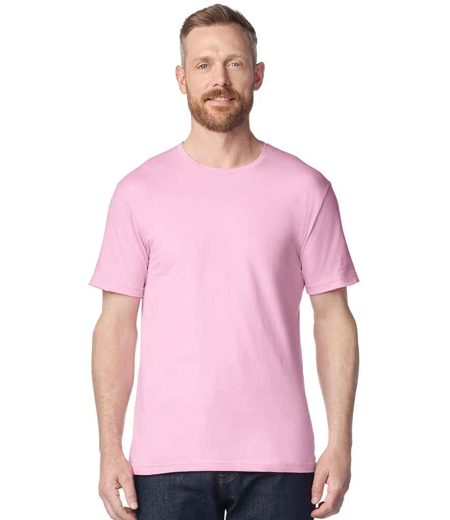 Gildan SoftStyle® Adult T-Shirt (3/5)