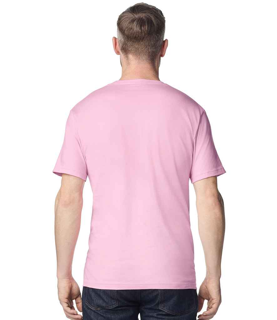 Gildan SoftStyle® Adult T-Shirt (3/5)