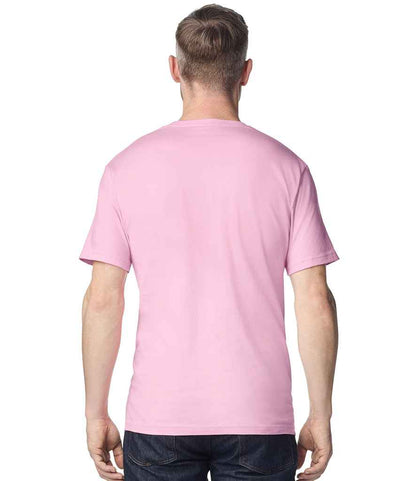 Gildan SoftStyle® Adult T-Shirt (3/5)