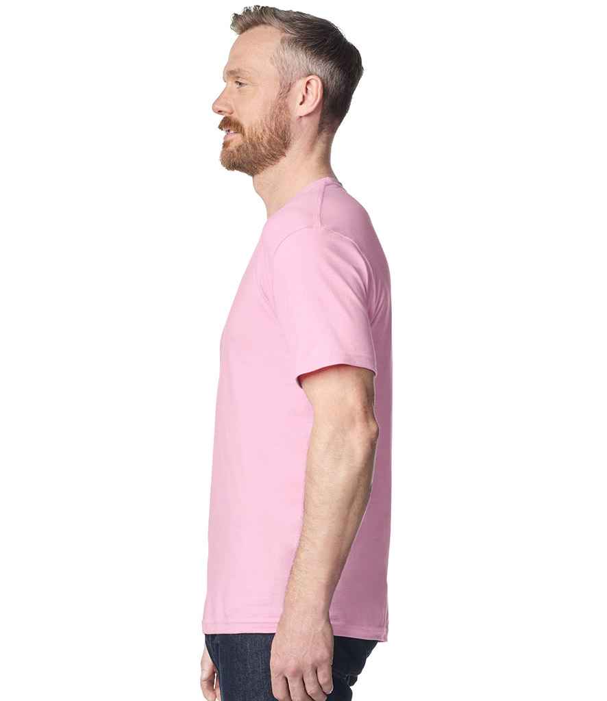 Gildan SoftStyle® Adult T-Shirt (3/5)