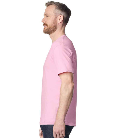 Gildan SoftStyle® Adult T-Shirt (3/5)
