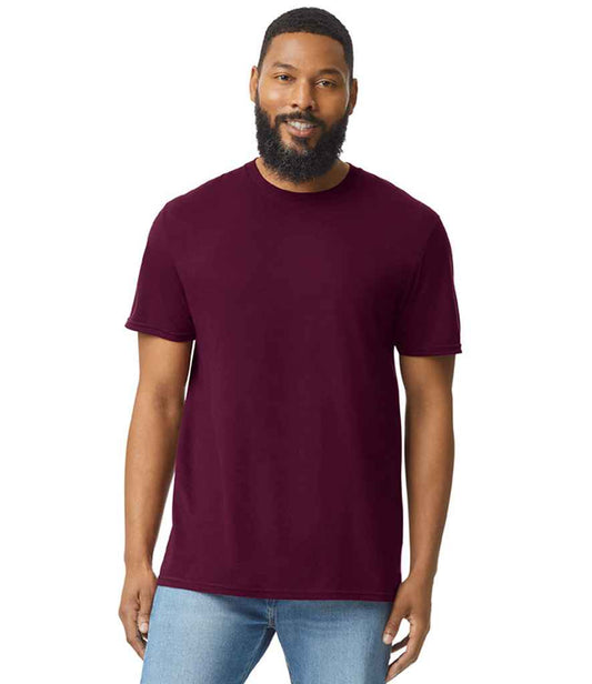 GD01 Maroon Model