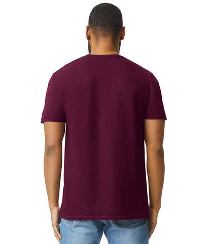 GD01 Maroon Model